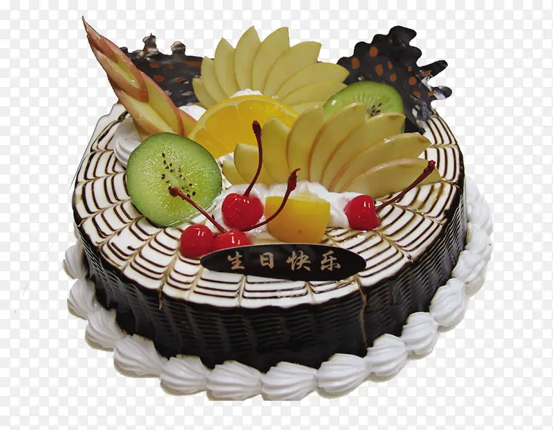 ����-������