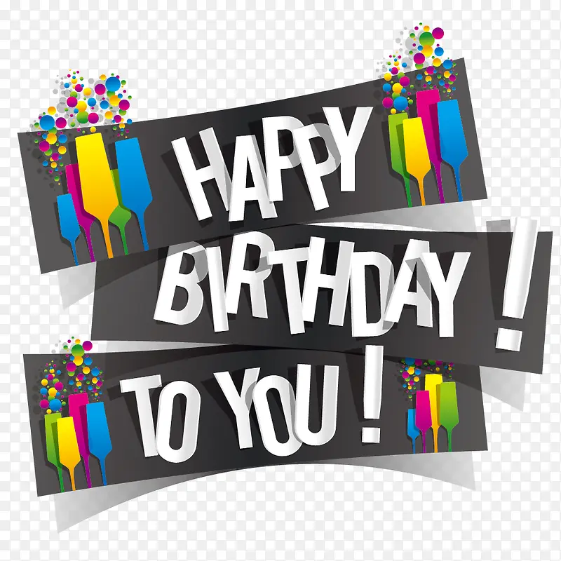 ף�����տ���-������