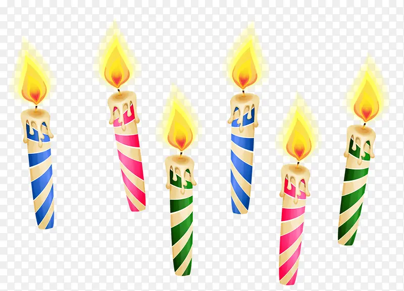 ���տ���-������