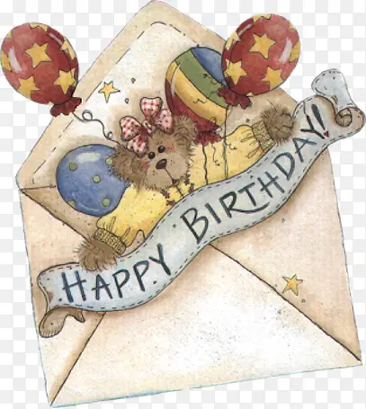 ���յ���-������