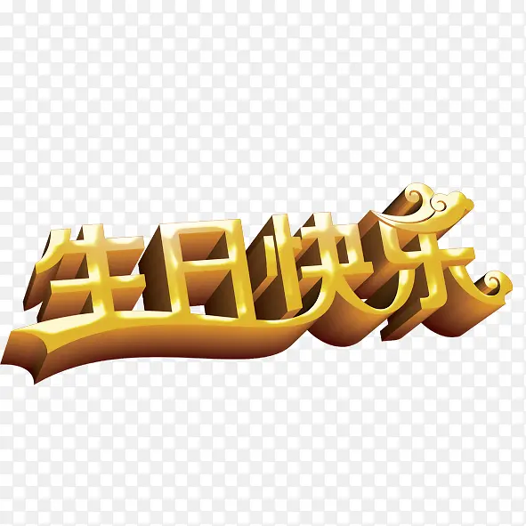 ���տ���-������