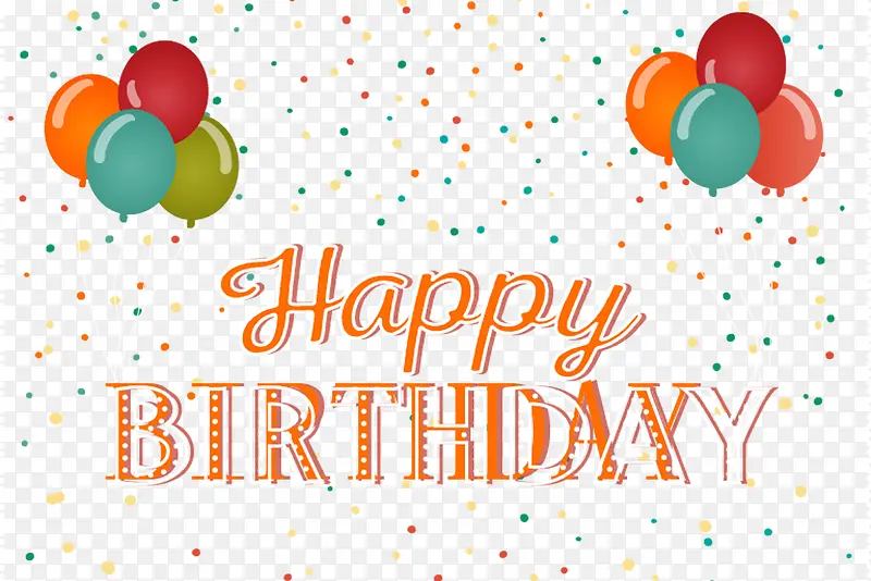 ���տ���2-������