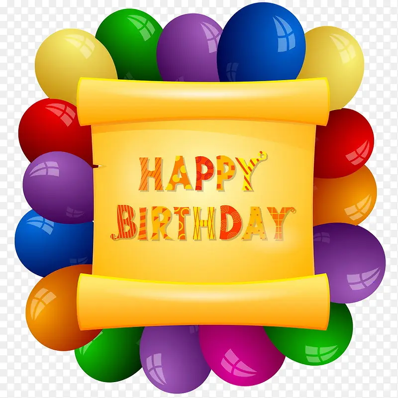 ���տ���-������