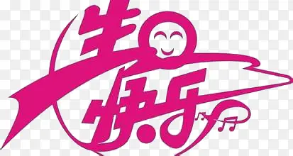 ���տ���-������