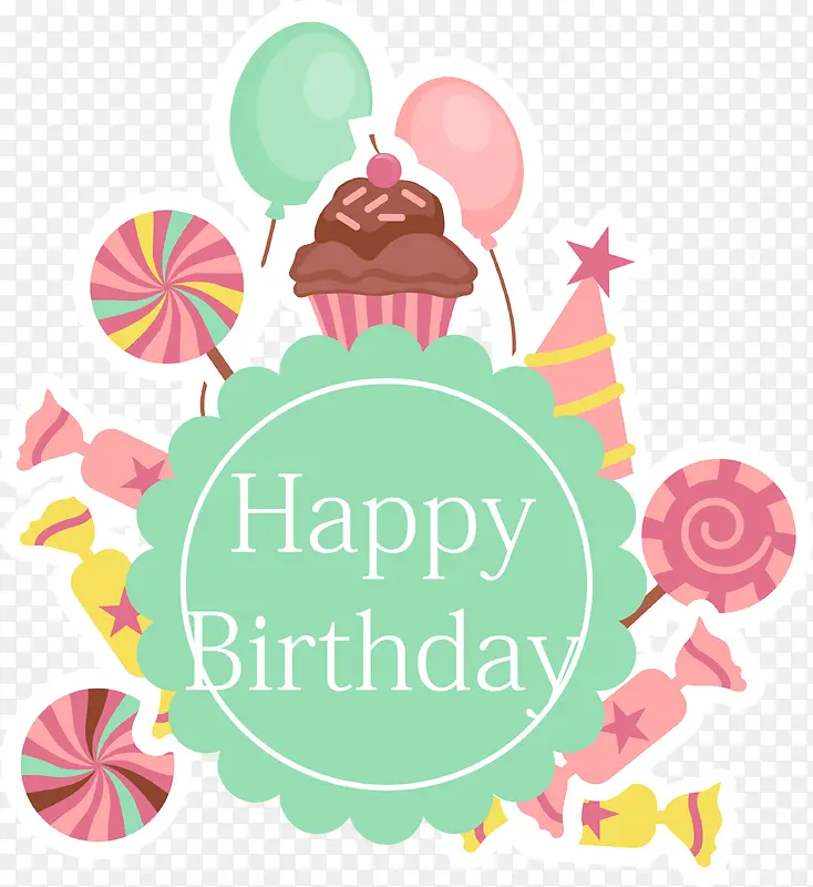 ���յ����ز�-������