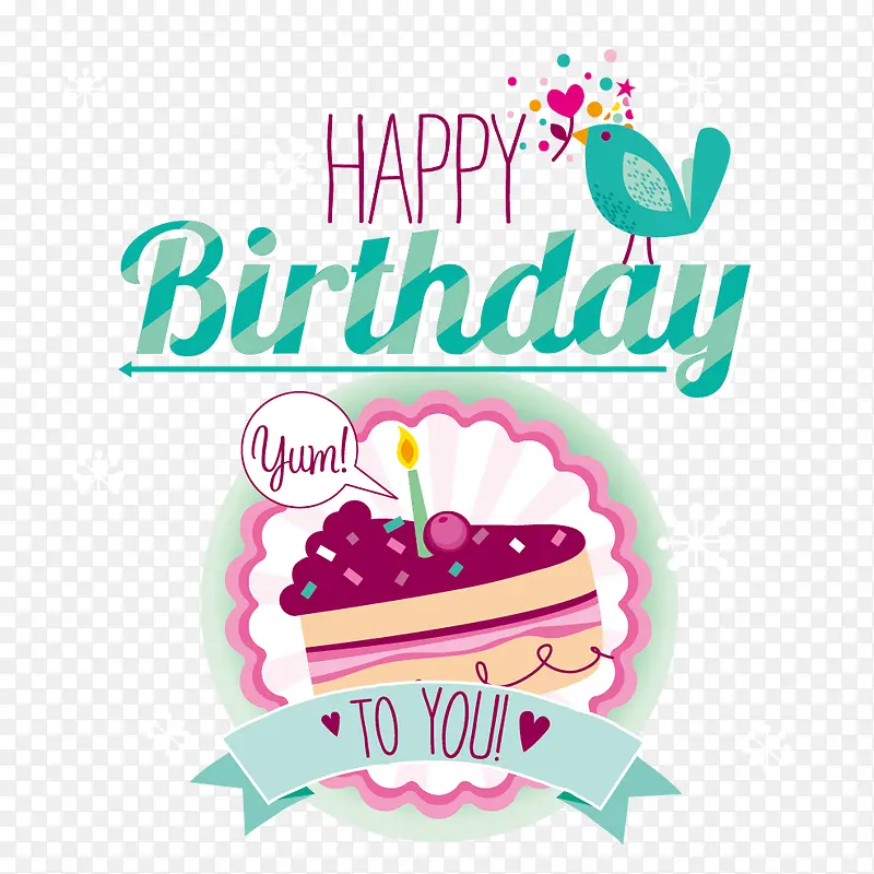 ���տ���-������