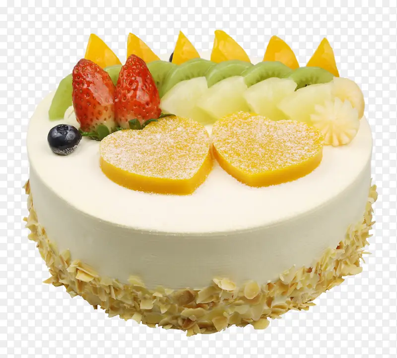 ����-������