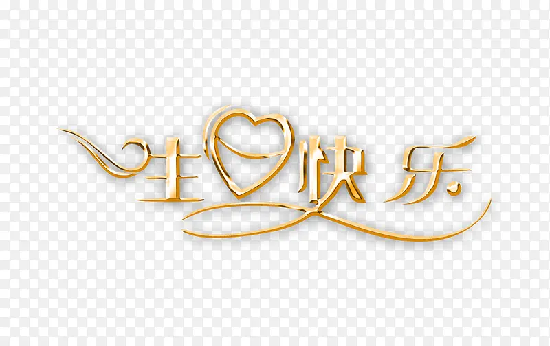 ���տ�������-������