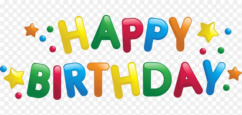 ���տ���-������