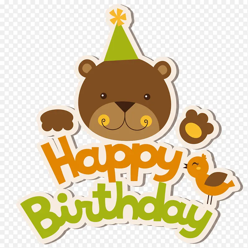 ���տ���-������