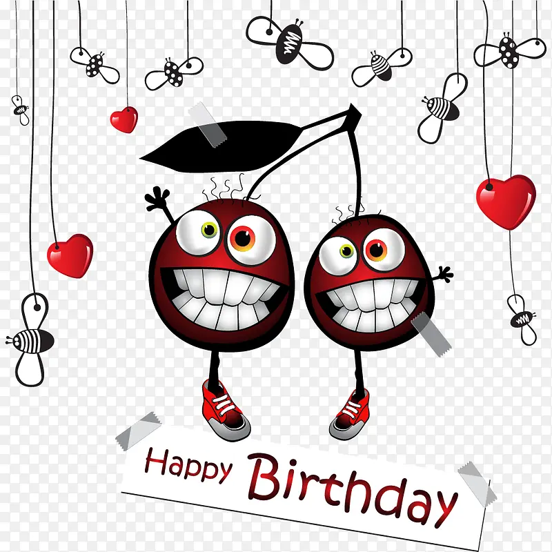 ������տ���-������