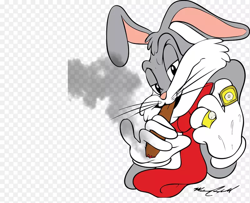 ��èȮ������-������