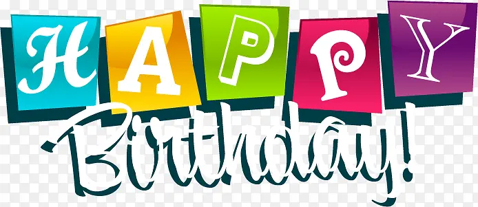 ���տ���������-������