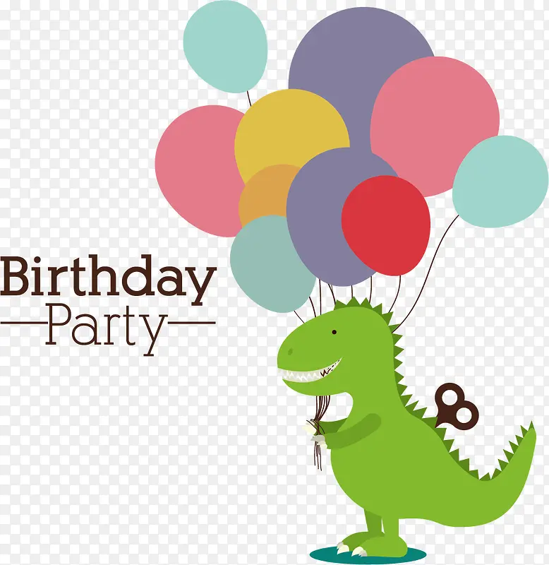 ���տ���-������