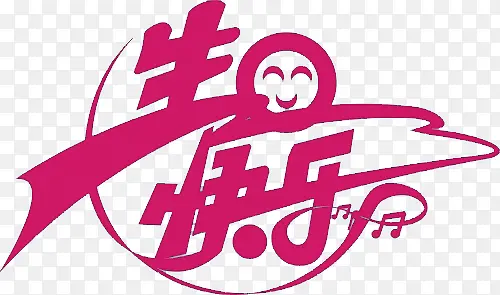 ���տ����������ز�-������