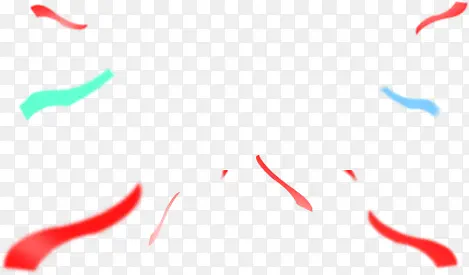 ���տ����ͷײʴ�����ʸ��-������