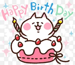 Ů���������յ������տ���-������