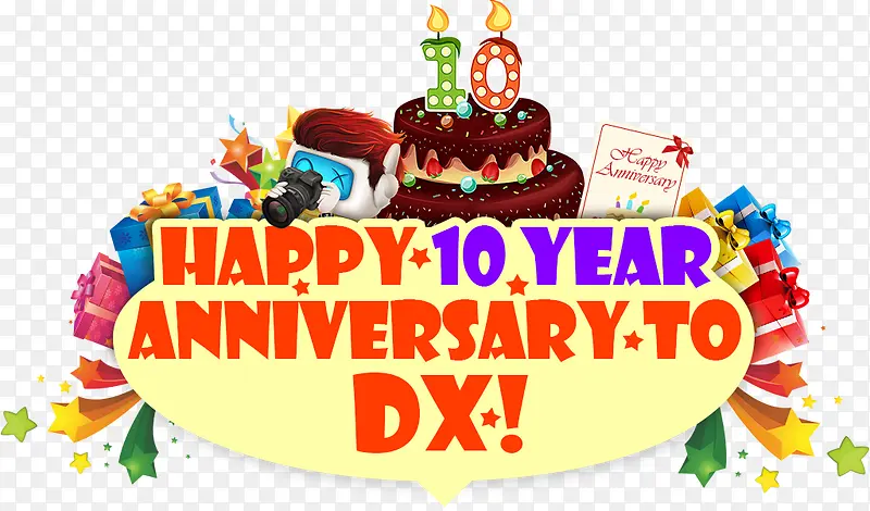 ���տ��ֱ�ƽͼƬ-������