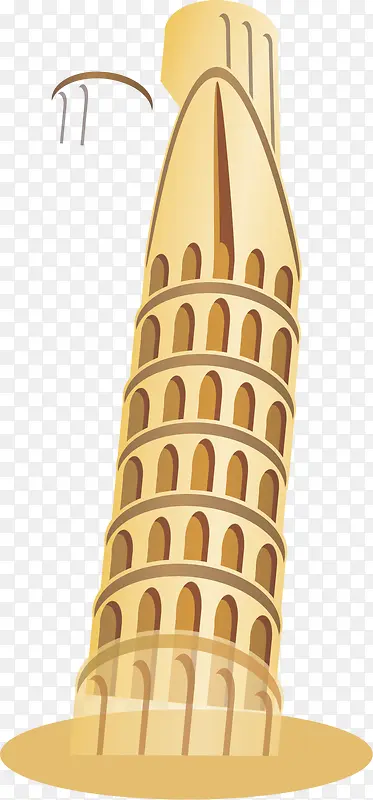 ��ͨ��ƽ����־����-������