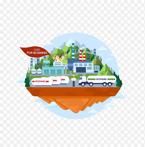 ��ͨ��ƽ������-������