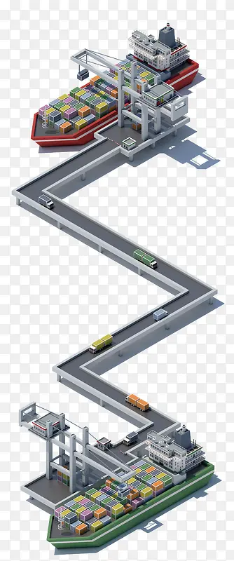 ��ͨ��ƽ������-������