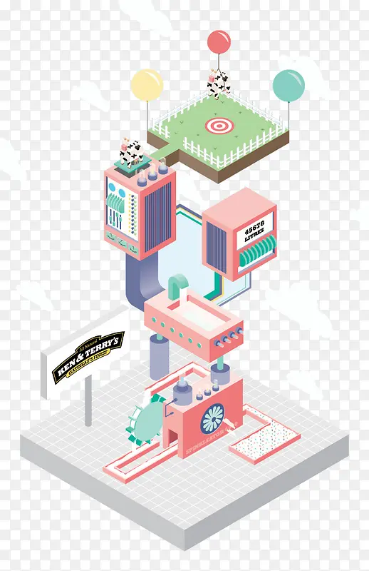 ��ͨ��ƽ������-������