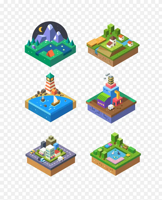 ��ƽ������ͼ��-������