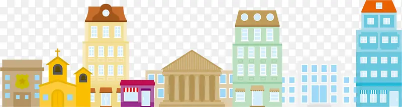 ʸ����ͨ�����ز�-������