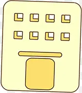 ��ɫ�ɰ���ͨ����-������