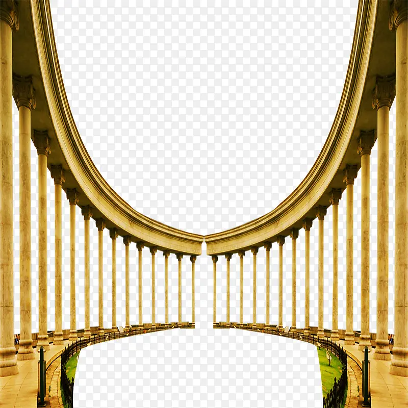 �ֻ�����-������