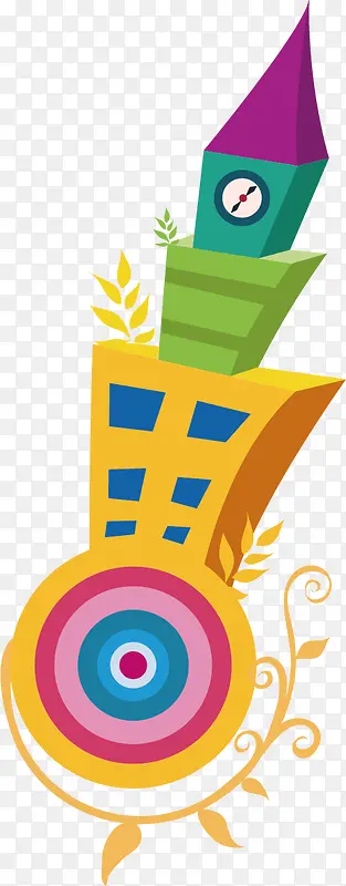 ��ͨ¥�����ز�ͼ-������