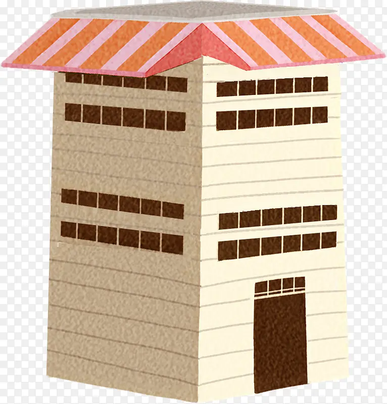 �ɰ���ͨ�ֻ潨��-������