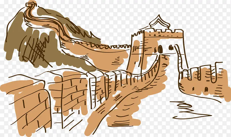 ��ͨ�ֻ泤��-������