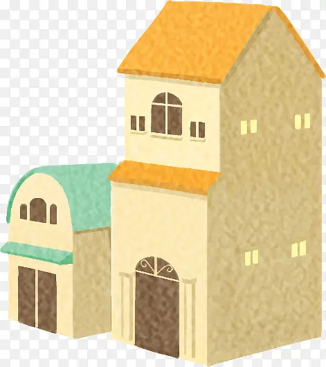 ��ͨ�ɰ���������-������