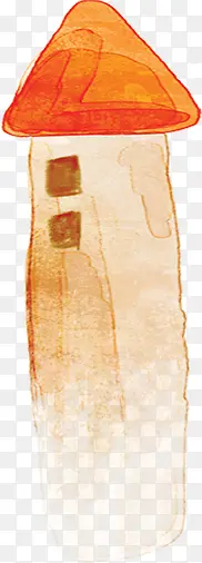 �ֻ�ɰ���ͨ����-������