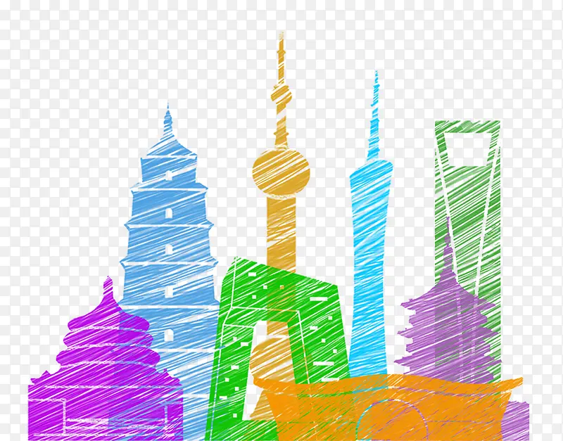 �ֻ�-������