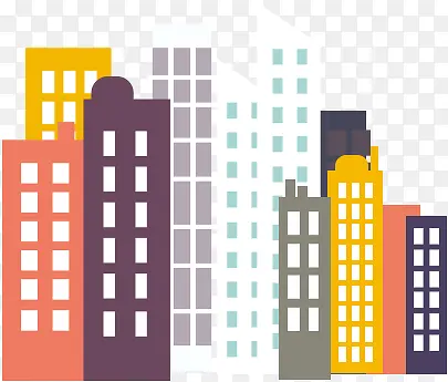 �ֻ濨ͨ���⽨��-������