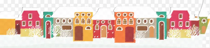 ��ͨ���������ɰ�-������