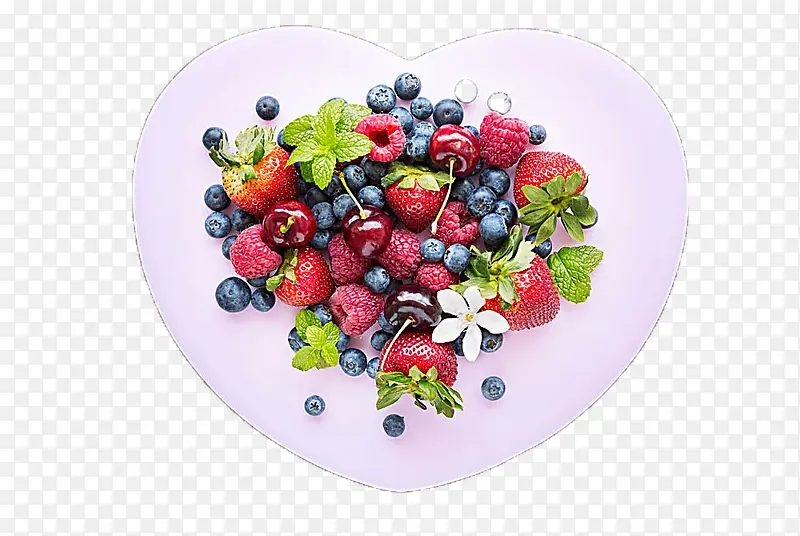 ����������ͷ׵�ˮ��-������