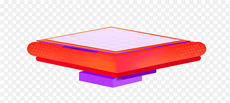 ���̲廭-������