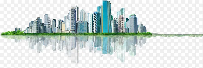 �������к�����Ӱ�źϳ�-������