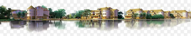 ���崴����Ӱ������������-������