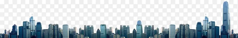 ������Ӱ�������кϳɺ���-������