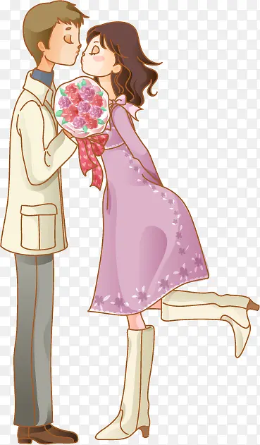 �ɰ���������-������