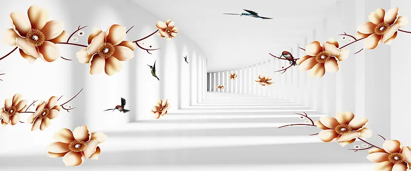 Ψ������ͼ-������