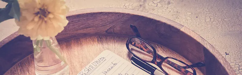 Ψ������-������