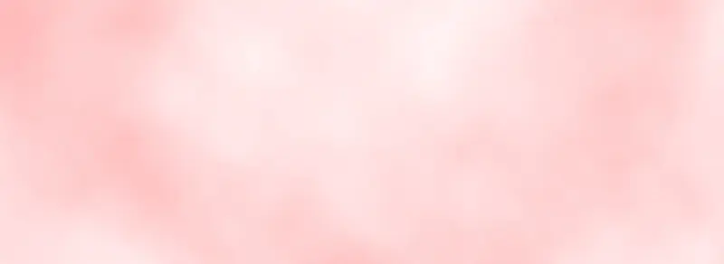 Ψ������-������