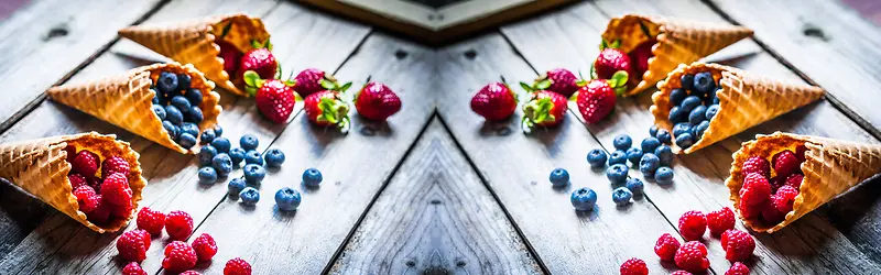 ��ζˮ����������-������