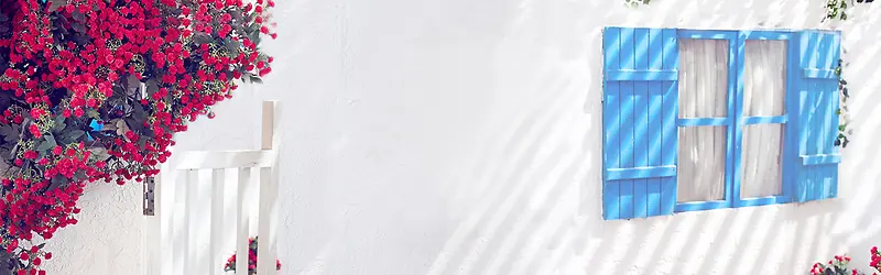 Ψ������-������