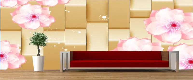 Ψ������ͼ-������